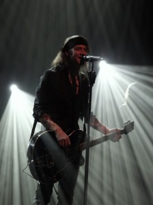 Gotthard@Strasbourg171012 (14)